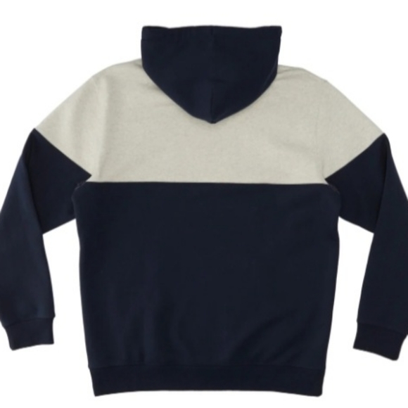 DC Kalis OG Cafe Shoes & DC Cafe Hoodie Limited Edition! New In Box! Mens 11 - Picture 13 of 15